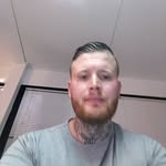 Michael Vester Pedersen - @pedersenmichaelvester - Instagram