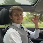 Michael Vestergaard - @michaelvestergard - Instagram