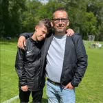 Michael Vesterholm - @michaelvesterholm - Instagram