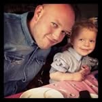 Michael Vestersager - @michaelvestersager - Instagram