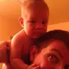 michaelvester5 - @michaelvester5 - TikTok
