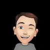 michaelvestergaa2 - @michaelvestergaa2 - TikTok