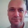 michaelvestergaa75 - @michaelvestergaa75 - TikTok