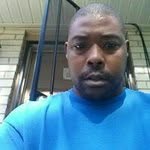 Mike mike - @michael.vester.7 - Instagram