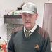 Mike Vester - Facebook