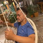 Dennis Michael Viado Alcaide - @dennismichaelalcaide - Instagram