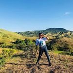 JOHN MICHAEL V. Viado - @johnmichaelv.viado - Instagram