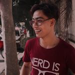 John Michael Viado Bisnar - @bisnarjohnmichael - Instagram