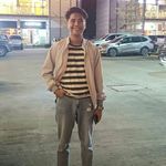 Michaeeel - @michaelviado08 - Instagram