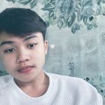 Michael Angelo Viado - @michaelangeloviado - Instagram
