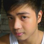 michael Banzon viado - @michaelviado9 - Instagram