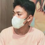 Michael Viado - @michael_viado_09 - Instagram