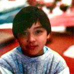Michael Viado - Facebook