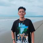Michael Viado - Facebook