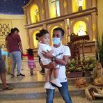Michael Viado - Facebook