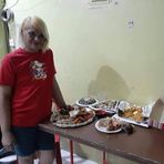 Michael Viado - Facebook