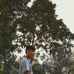 Michael Viado - Facebook