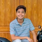 Michael Viado - Facebook