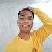 Michael Viado - Facebook