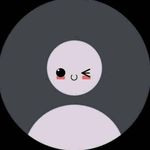 Michael Viado De Dios - @michael.dedios.140 - Instagram