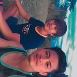 Michael Viado Santos - @michaelviadosantos - Instagram