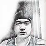 Michael Viador - @michaelviador - Instagram