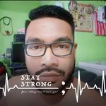Michael Viador - @michaelviador1102 - Instagram