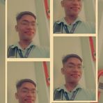 Mike Viado - Facebook