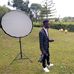 Michael Fayne - Facebook