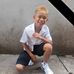 Michael Jr Faina - Facebook