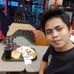 Michael Viana - Facebook