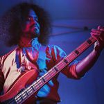 Michael Viani - @drop_dah_mike_ - Instagram