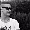Michael Viviani - @michaelviviani - TikTok