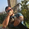 Michael Viviani - @michaelviviani0 - TikTok
