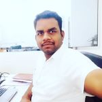 Thiburchiuse Michael Roshith Viani - @michaelroshith - Instagram