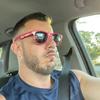 trillbrill - @michaelviviani1 - TikTok