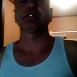 Michael Viator - @viator_michael - Instagram