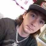 Michael Viator - @yuh.mikey - Instagram