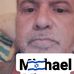 Michael Viator - Facebook
