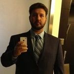 Michael Viator - @mviator82 - Instagram