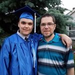 Michael Viator - @michael.viator.9 - Instagram
