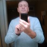 Michael Viator - @viator.michael - Instagram