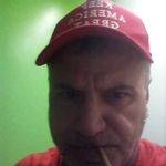 Michael Viator - @michaeljamesviator - Instagram
