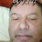 Michael Viator - @viator.mike - Instagram