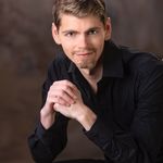 Michael Viator - @mr.michaelviator - Instagram