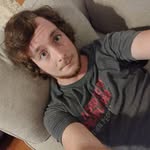 Michael Viator - @michaelviator409 - Instagram