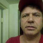 Michael Viator - @edlove569 - Instagram