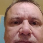 Michael Viator - @viator6815 - Instagram