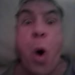 Michael Viator - @viator161970 - Instagram