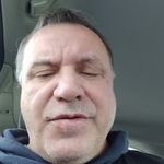 Michael Viator - @michaelviator70 - Instagram